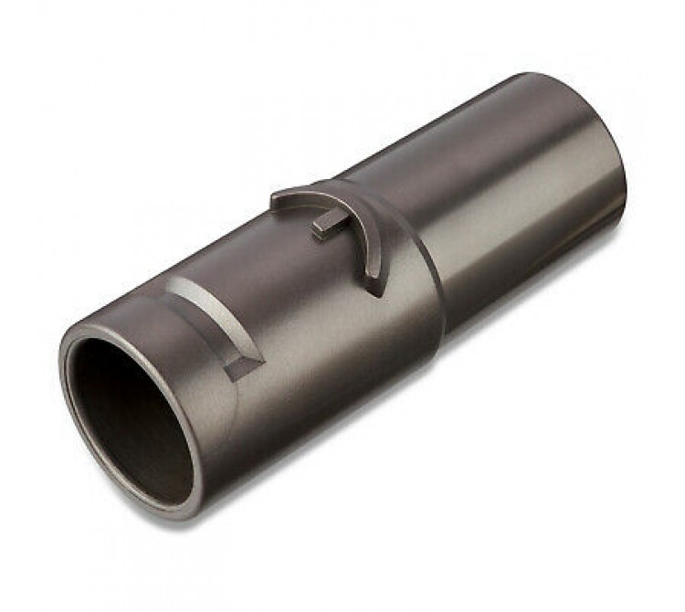 Adapter für 32 mm Tools / Werkzeuge passend für Dyson V6 und DC 31 bis DC 66