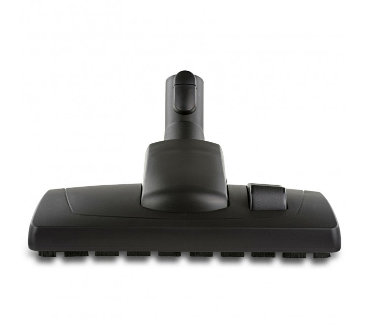 Automatikdüse Bodendüse geeignet Miele S 5421 Automatikdüse Bodendüse geeignet Miele S 5421