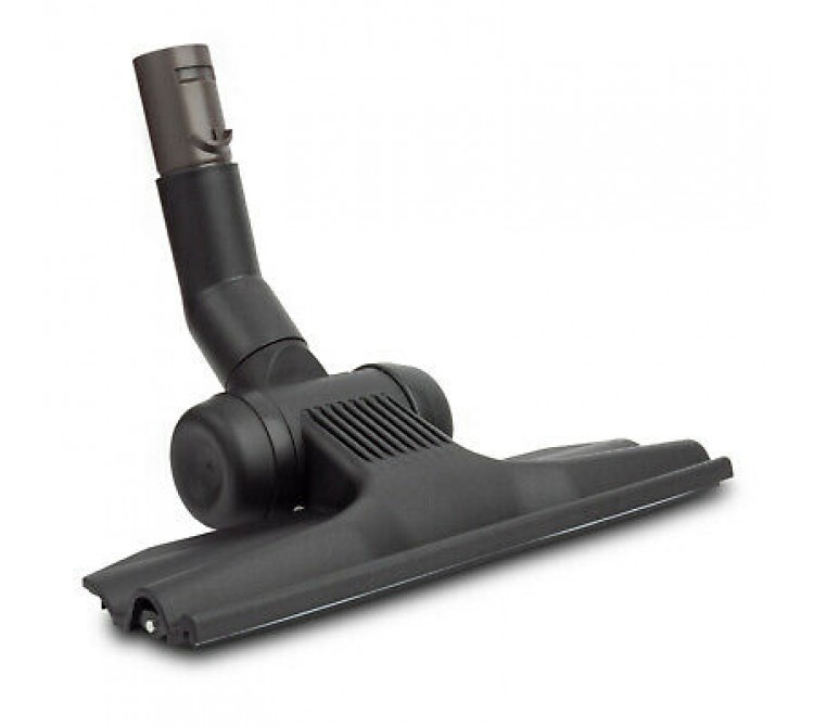 Bodendüse Düse Flachdüse mit DYSON V6 , Ball und DC23 - DC66 kompatibel
