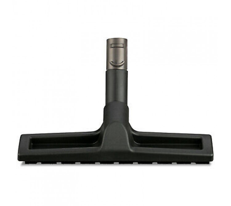 Bodendüse Düse für Laminat Parkett Fliesen passend für DYSON V6 und DC31 - DC66