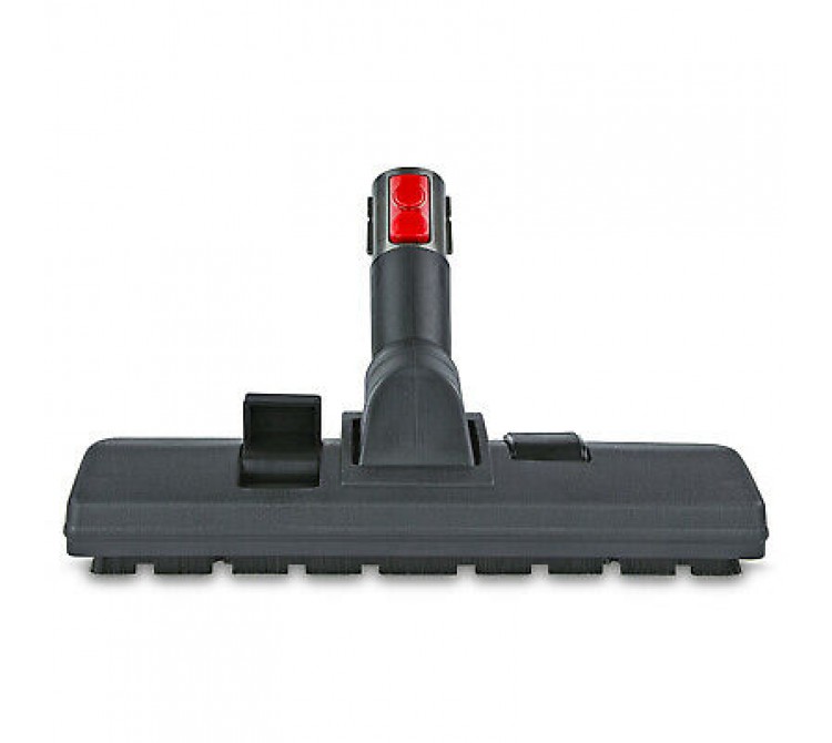 Bodendüse Düse umschaltbar passend für Dyson V7, V8 , V10 , V11 , SV10 , SV11