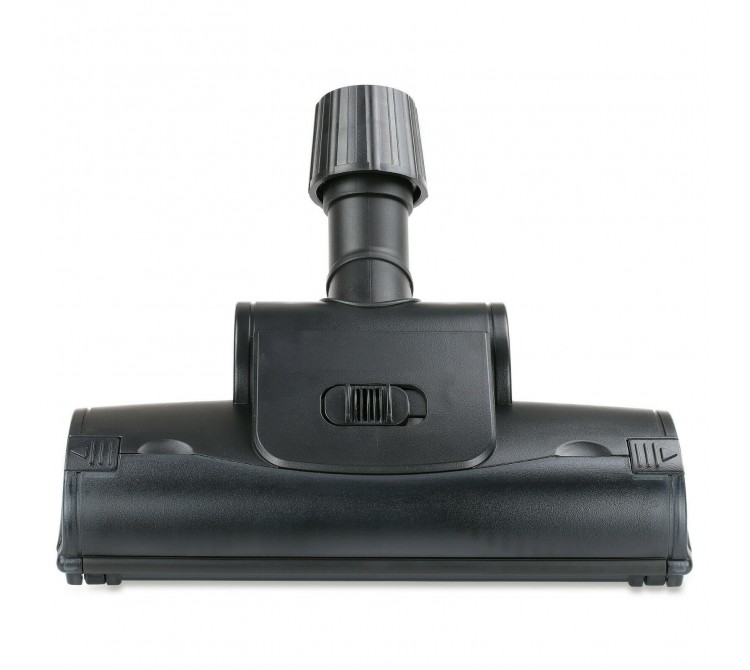 motorbar bodend�se