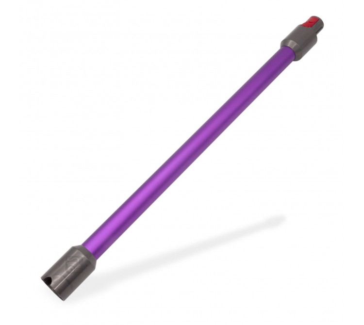 Elektrisches Saugrohr Rohr Stab passend für Dyson V7 V8 V10 V11 SV10 SV11 V15