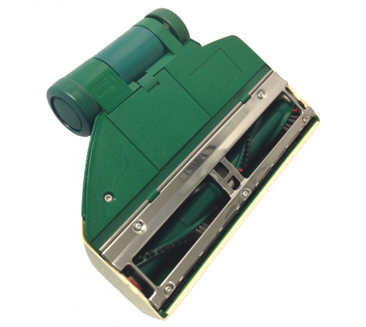 Vorwerk Kobold Eb 350 Vorwerk Staubsauger Kobold EB 350 Elektrobürste | saugerservice