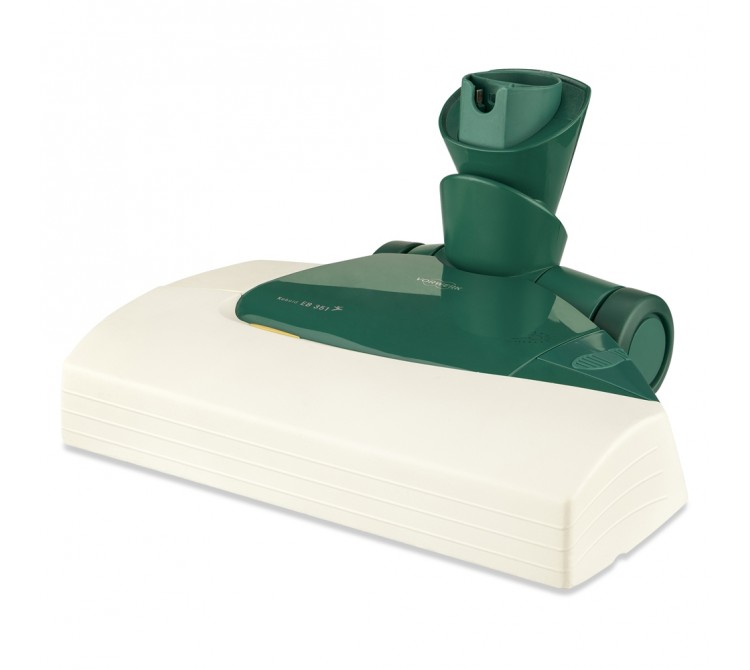 Vorwerk Staubsauger Kobold EB 351 Elektrobürste