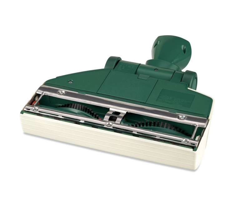 Ersatzteil Geeignet Vorwerk Kobold VT 260 Mit Elektrobürste EB - Foto 5