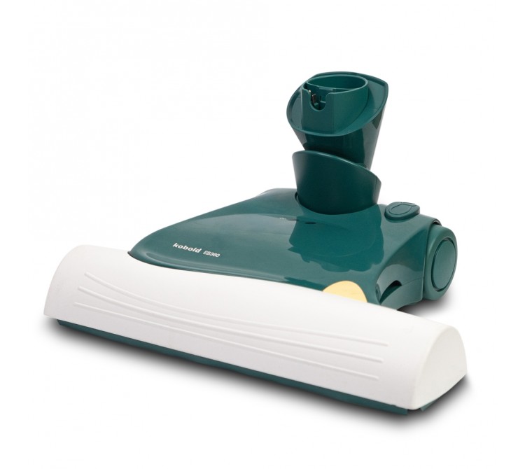 Vorwerk Staubsauger Kobold EB 360 Elektrobürste