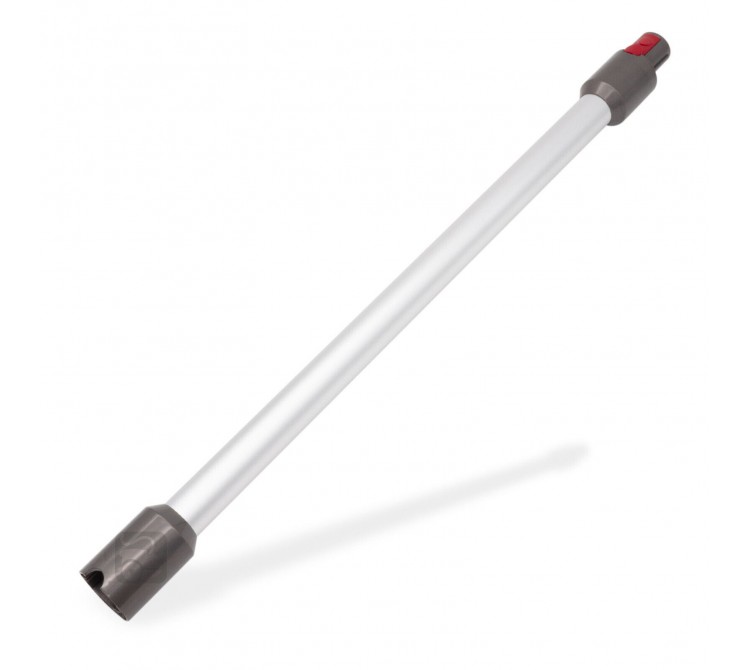 Elektrisches Saugrohr Rohr Stab passend für Dyson V7 V8 V10 V11 SV10 SV11 V15