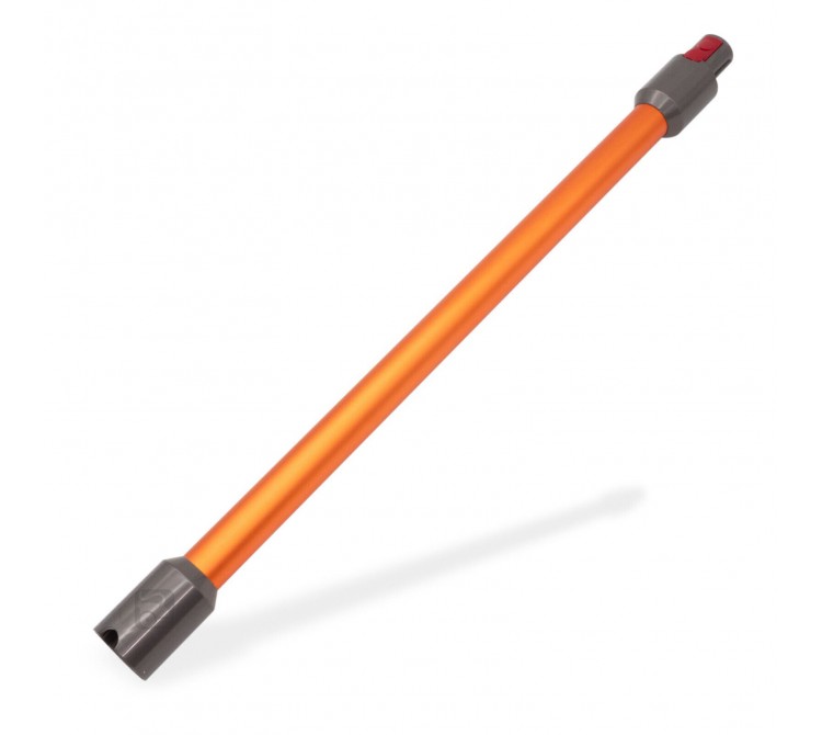 Elektrisches Saugrohr Rohr Stab passend für Dyson V7 V8 V10 V11 SV10 SV11 V15