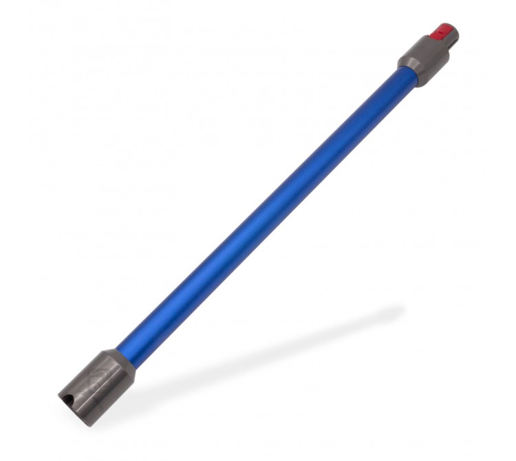 Elektrisches Saugrohr Rohr Stab passend für Dyson V7 V8 V10 V11 SV10 SV11 V15
