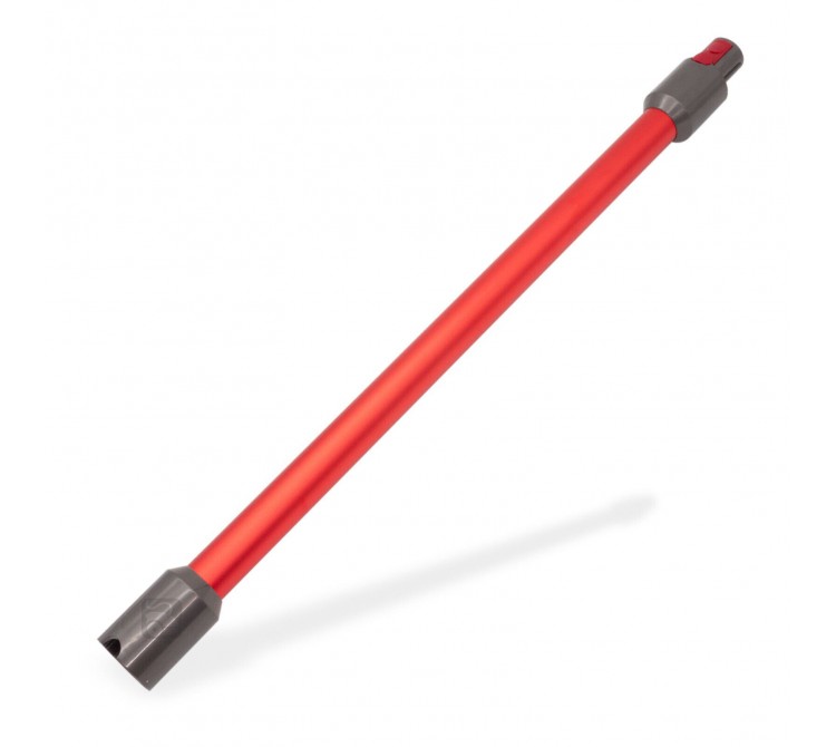 Elektrisches Saugrohr Rohr Stab passend für Dyson V7 V8 V10 V11 SV10 SV11 V15