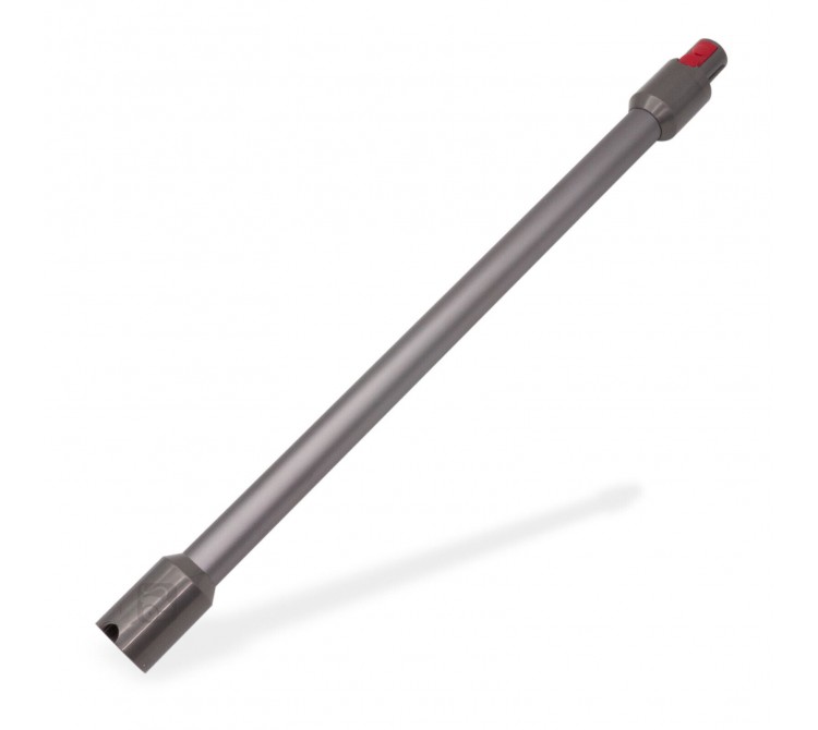 Elektrisches Saugrohr Rohr Stab passend für Dyson V7 V8 V10 V11 SV10 SV11 V15