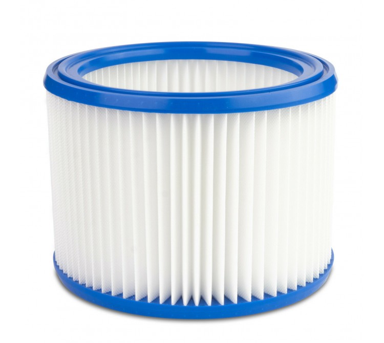 Filter Filterelement mit Festool Ab-Fi SRM 45 LE-EC , SRM 70 LE kompatibel