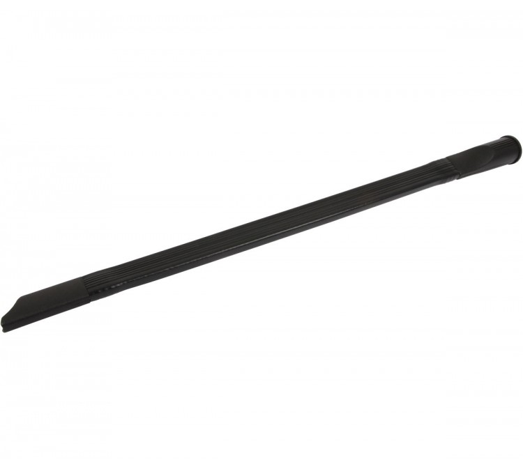 Fugendüse Spitzdüse Flexibel und extra lang 62 cm für 32 mm Anschluß