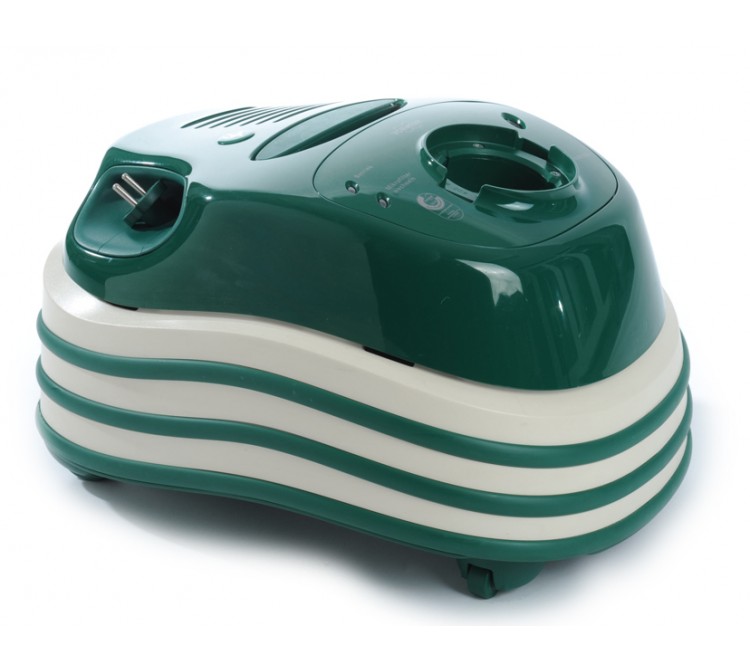 Vorwerk Tiger 260 Staubsauger Grundgerät  - generalüberholt