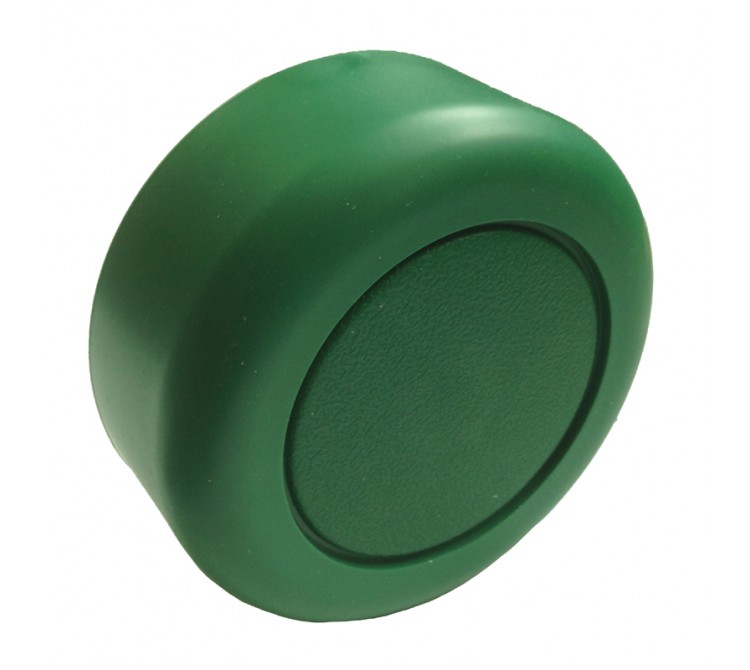 Rad Hinterrad Ersatzrad Laufrolle geeignet für Vorwerk Tiger VT 251 und VT 252