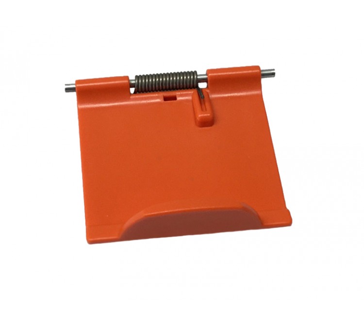 Original SEBO ERSATZBÜRSTE für ET1 X 1 X 4 Felix 1 Model 5010er 