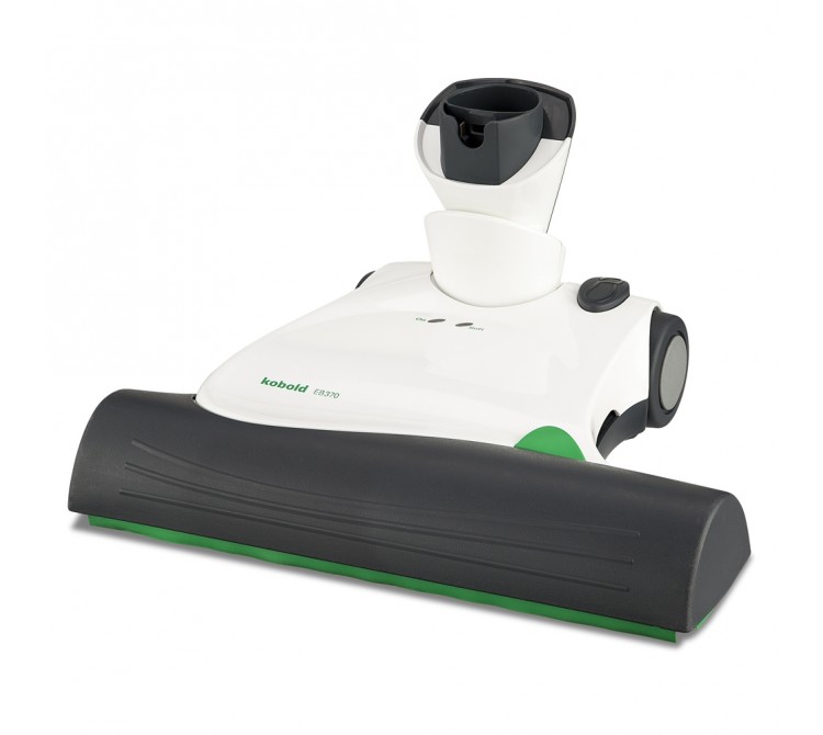 Vorwerk Staubsauger Kobold EB 370 Elektrobürste