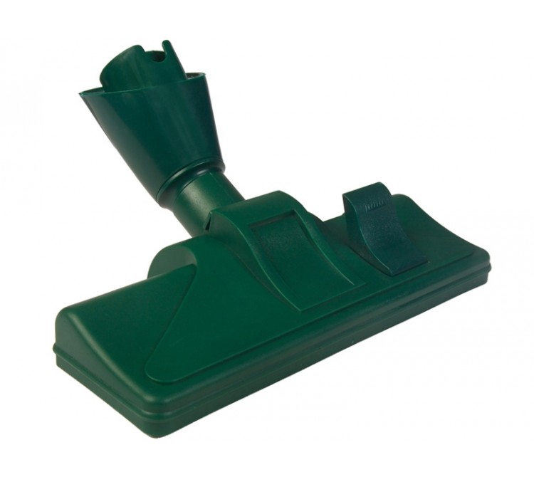 Kombidüse Bodendüse geeignet für Vorwerk Kobold 130 131 135 136 140 150 Tiger 252 260 265 270