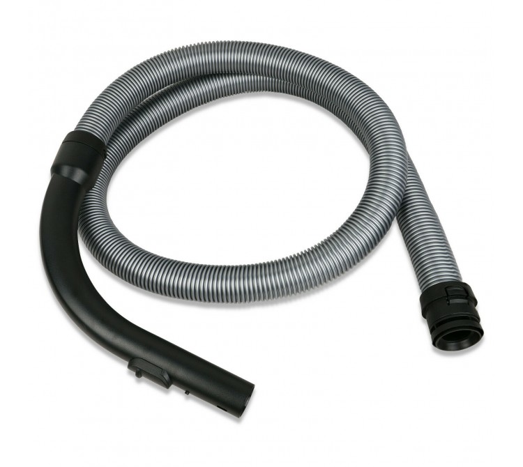 Saugschlauch passend für MIELE S2 - S2000, Classic C1 , Complete C1 Tango + EcoLine , Compact C2 