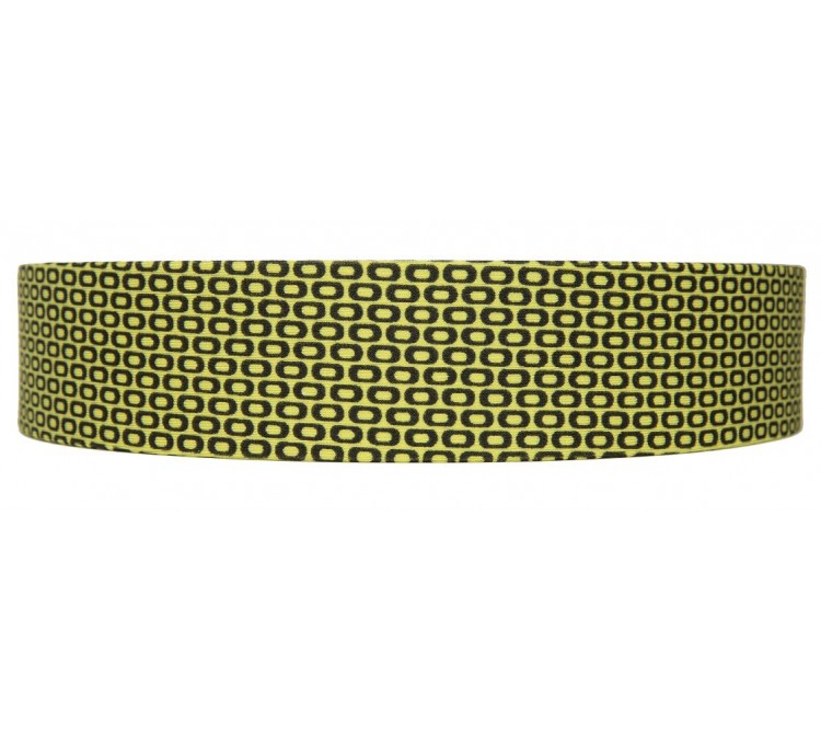 SEBO Airbelt K C D  Stoßbandage Abluftfilter Filter Airbelt  6047 ER 08 citrus schwarzgrün organic