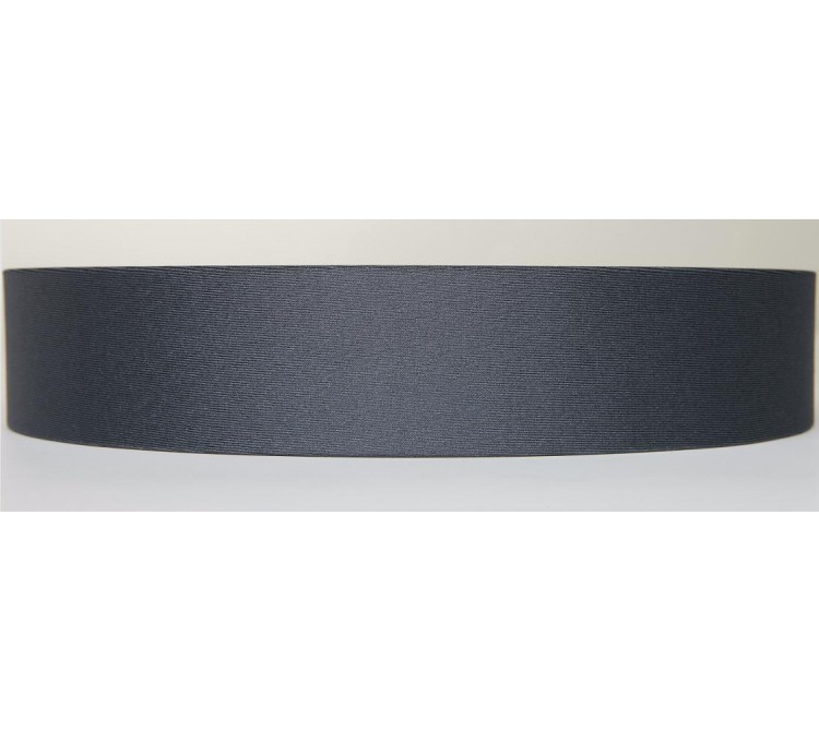 SEBO Airbelt K C D  Stoßbandage Abluftfilter Filter Airbelt  6047 ER 01 grauschwarz uni