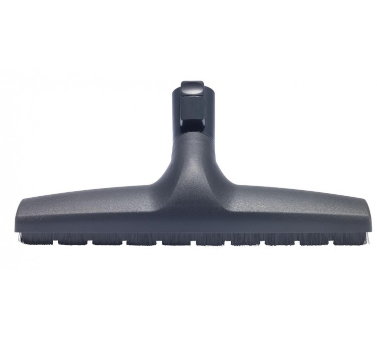SEBO Parkettdüse Standard Bodendüse für Airbelt K, D und C Staubsauger 8118 ER