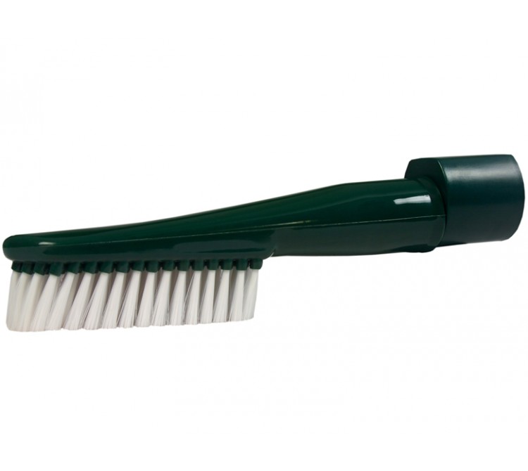 Möbeldüse Möbelpinsel Düse geeignet für Vorwerk Kobold 130 131 135 136 140 150 Tiger 252 260 265 270