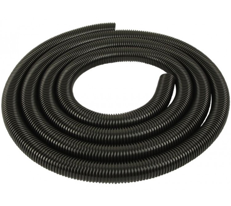 Saugschlauch Schlauch für Staubsauger Ø 32 mm - Meterware