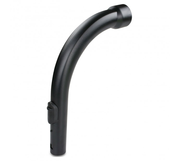 Griff Staubsaugergriff passend für Miele S5 Ecoline S 5000 bis S 5999 Handgriff