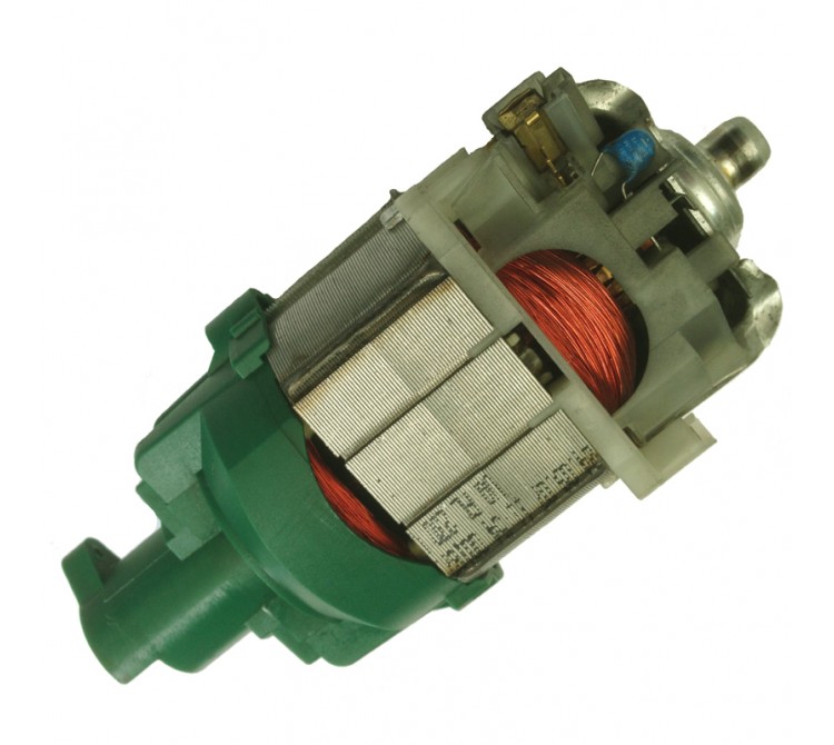 Elektromotor Motor für Vorwerk EB 350 EB 351 und EB 351 F