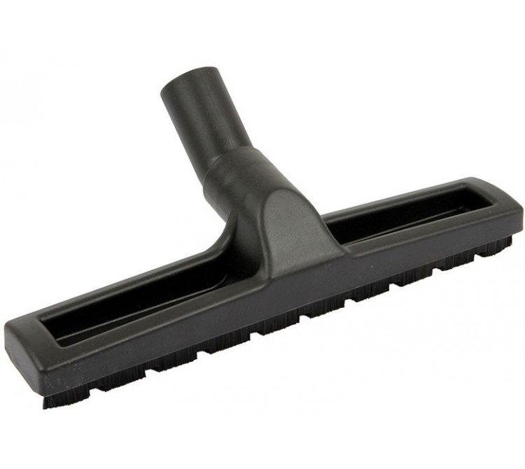 Bodendüse Saugdüse Düse Parkettdüse Laminatdüse für Staubsauger mit 35 mm Durchmesser