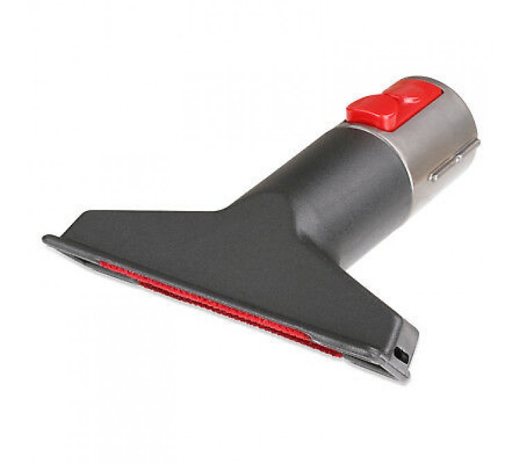 Polsterdüse Düse passend für DYSON V7 , V8 , V10 , V11, SV12 , V14 und V15