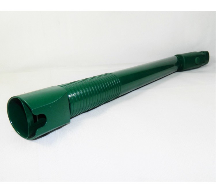 Teleskoprohr Saugrohr TR13 für Vorwerk Kobold 131 135 140 150 Tiger 252 260 265 270