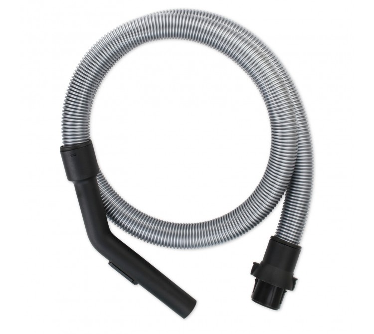 Saugschlauch Schlauch Ersatzschlauch Handgriff mit Miele Blizzard CX1 kompatibel