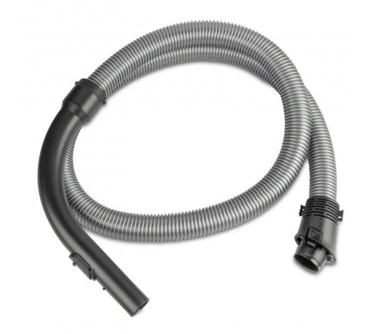 Saugschlauch Schlauch mit Griff mit Miele Complete C2 und Compakt C1 kompatibel