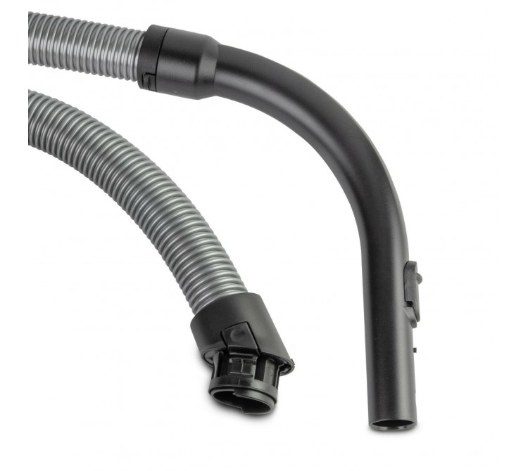 Pet Vacuum C3 Maxorado Set Di Ricambio Per Aspirapolvere XXL Per Miele Cat & Dog 4000 - Foto 3