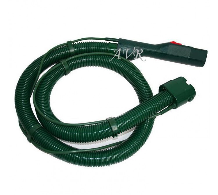 Elektrosaugschlauch Saugschlauch ESS Vorwerk Tiger 250