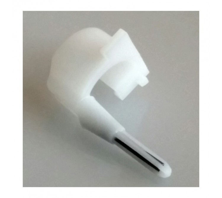 Sensor für Vorwerk Kobold EB 360 und EB 370