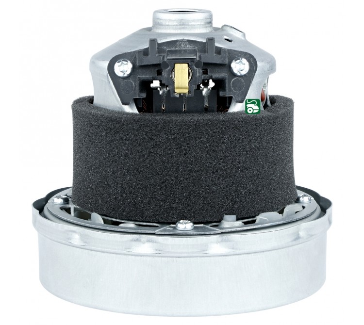 Motor 1000 Vatios Adecuado Para Vorwerk Tiger 250 VT Con 700 Turbina 14cm DM EBa - Foto 11