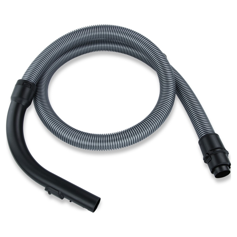 S8320 Staubsaugerschlauch Saugschlauch geeignet für Miele S8 CAT/&DOG mangorot