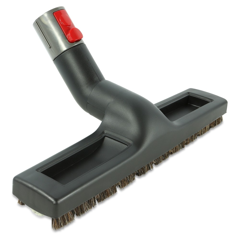 SPRiNTUS Hartbodendüse | Zubehör | Sauger - Foto 12