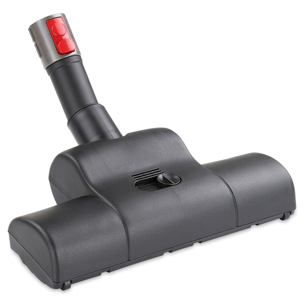 Bodenduse Turboburste Mit Rotierenden Bursten Passt Fur Dyson V7 V8 V10 V11 Saugerservice Ostfriesland De