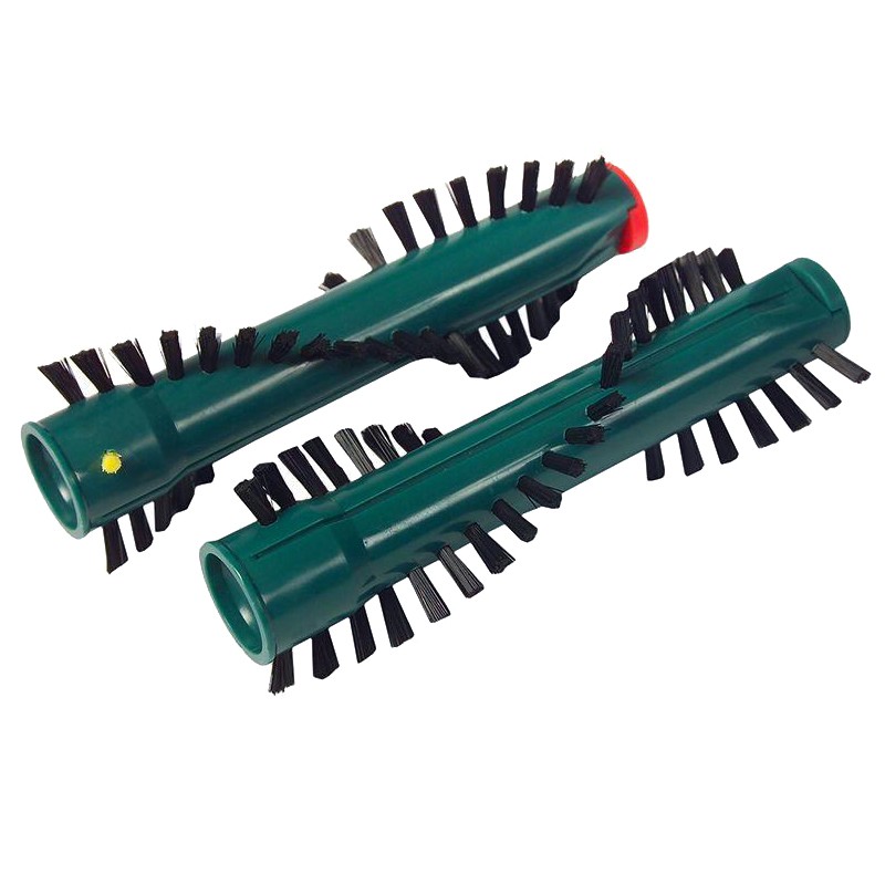 25 Paar Ersatzbürsten Bürsten Rundbürsten passend für Vorwerk Kobold EB 360 370 25 Paar Ersatzbürsten Bürsten Rundbürsten passend für Vorwerk Kobold EB 360 370