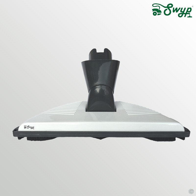 Kombidüse Parkettdüse passt für Vorwerk Tiger VT 252 VT 260 VT 265 VT 270 VT 300 