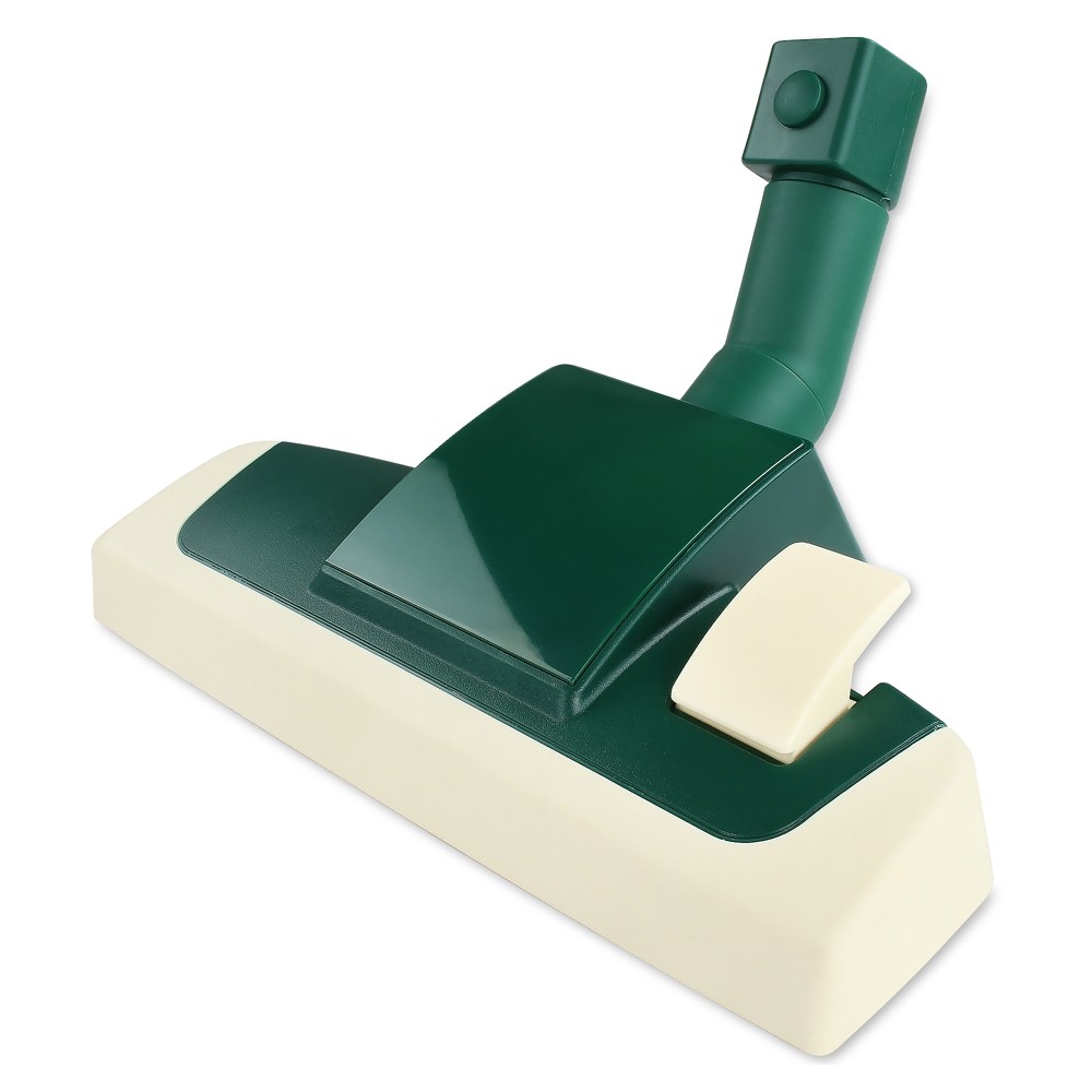 Teppich-Düse Kombidüse passend für Vorwerk Kobold 140 Bodendüse 150 
