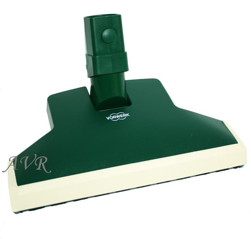 ASPIRAPOLVERE VORWERK FOLLETTO KOBOLD 122 CON HD22 (NO 150 140 136 135 131