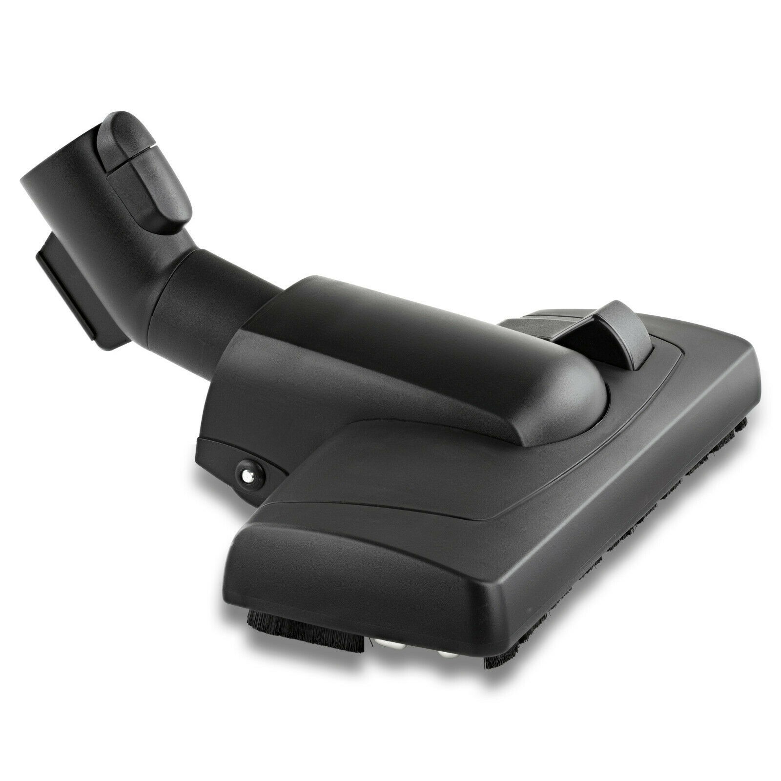 staubsauger bodend�se miele