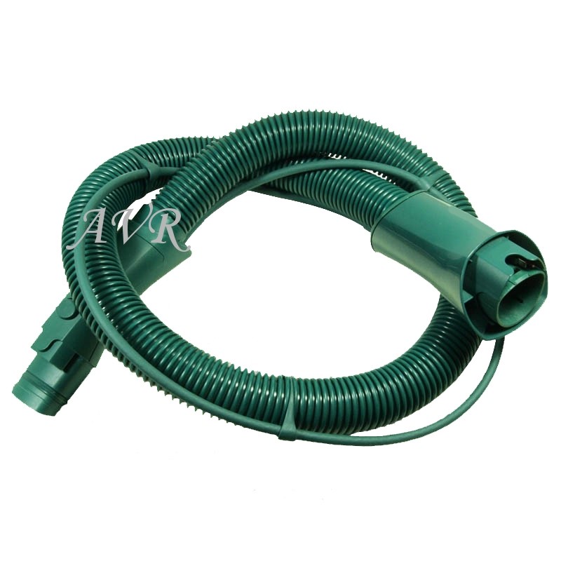 Mega Reparatur-Set geeignet für den Elektro-Stiel des Vorwerk Kobold 130 131