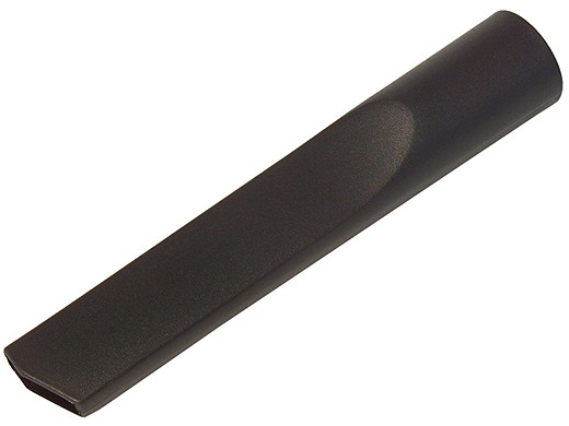 Ersatzdüsen Für Miele Staubsauger Mit 35 Mm Anschluss – Fugendüse, Polsterdüse, Turbobürste & Mehr
